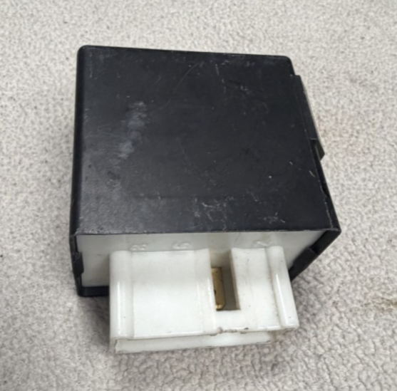 1998 1999 2000 Honda Civic Accord Odyssey Fuel Pump Main Relay RZ 0158
