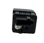 1999-2003 Saab 9-3 Rheostat Control Interior Light Switch Control OEM 4735767