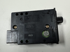 Interior Dimmer Light Lamp Rheostat Switch fits 1994-1997 Honda Accord