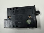 Interior Dimmer Light Lamp Rheostat Switch fits 1994-1997 Honda Accord