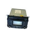 2011-2013 Kia Sorento Radio Stereo Bluetooth MP3 CD Player Receiver 96140-1U200 by Kia