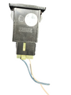 Tire Pressure Reset Control Switch 158573 fits 03 04 05 06 07 08 Toyota Matrix