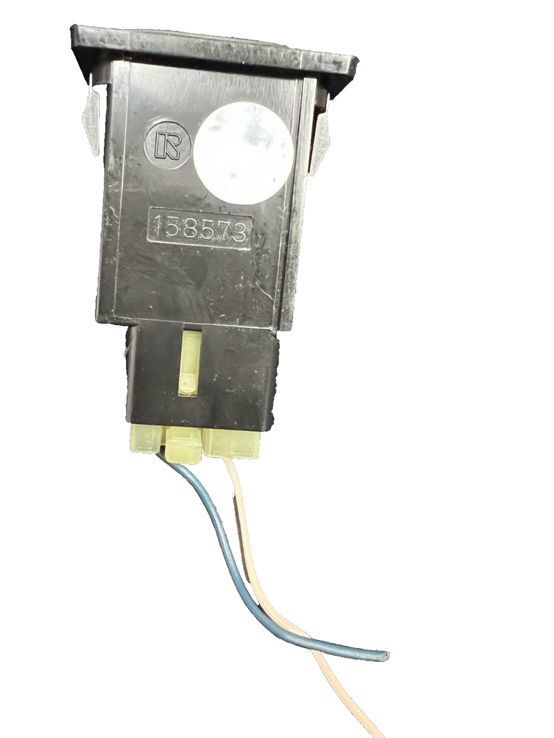 Tire Pressure Reset Control Switch 158573 fits 03 04 05 06 07 08 Toyota Matrix
