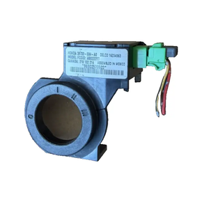 Honda Accord Odyssey Immobilizer Module Transponder 98 02 39730 S84 A0