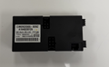 2006-2013 Mercedes ML550 E320 Heated Seat Control Module A1648209126