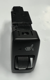 Left LH Seat Heater Switch 453410 fits 03 04 05 06 07 08 09 Toyota 4Runner