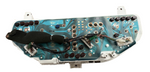 1995 1996 1997 1998 1999 Nissan Maxima Speedometer Instrument Cluster GD 4L811