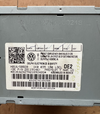 2005-2010 Volkswagen Jetta Radio AM FM CD Player Receiver OEM 1K0 035 180