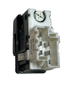 1995 1996 1997 Volvo 850 Master Window Child Lock Switch OEM 9148483 97W16K