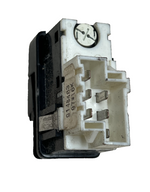 1995 1996 1997 Volvo 850 Master Window Child Lock Switch OEM 9148483 97W16K