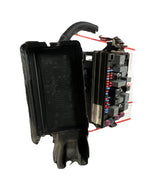 2004 2005 2006 Chevrolet Colorado ENGINE MOTOR UNDER HOOD FUSE Box RELAY BOX OEM
