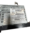 1994-2003 Jeep Dodge Chrysler AM FM Radio Cassette CD Player Receiver 04704383AH