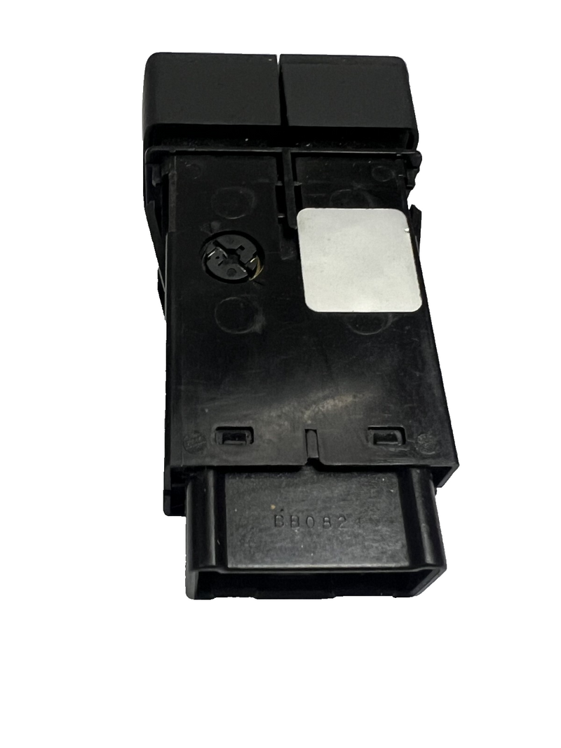 2006-2012 Honda CR-V CRV Liftgate Parking Assist Control Button OEM M34884