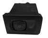 Heated Seat Switch Front Right 1J0 963 564 C fits 1999-2005 Volkswagen Jetta