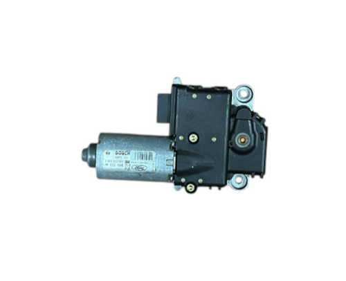 2002-2006 Lincoln Aviator Sunroof Sun Roof Motor 0 390 200 051, M 922 696 715
