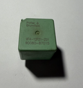 Potter & Brumfield Cooling Fan Relay 90080 87015 fits 1998-2002 Toyota Corolla