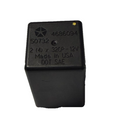Turn Signal Relay 50732, 4686094 fits 1997 1998 1999 2000 Dodge Caravan