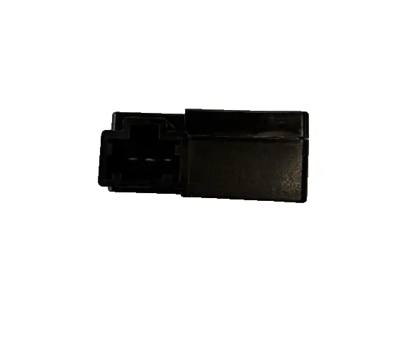 1994 1995 1996 1997 94 95 96 97 Honda Accord Interior Light Dimmer Switch Button by Honda