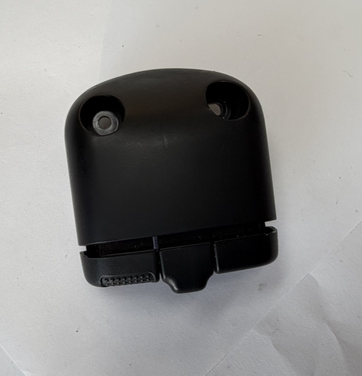 1998 1999 2000 2001 2002 98-02 Honda Accord Resume Accel Cancel Set Decel Switch