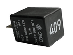 Fuel Pump Relay 1J0 906 383 C, 831 0009 030 fits 02 2002 Volkswagen Cabrio