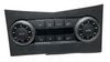 08-11 Mercedes W204 C300 AC Heater Climate Temperature Switch 204 900 93 04