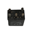 2006-2019 Dodge Charger Omron 5 Pin Micro Relay OEM 05269988AA, 21911C