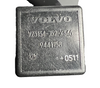 4 Pin Relay 12V 9441158, V23134-J52-X34 fits Volvo XC90