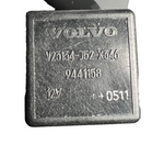 4 Pin Relay 12V 9441158, V23134-J52-X34 fits Volvo XC90
