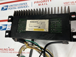 86 87 88 89 90 91 92 93 Volvo Stereo Speaker Amp Amplifier OEM HA-6115