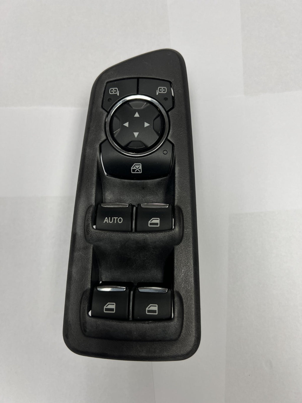 2011-2015 Ford Explorer Master Driver Window Control Switch OEM BB5T 14540 CGW