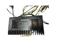 86 87 88 89 90 91 92 93 Volvo Stereo Speaker Amp Amplifier OEM HA-6115