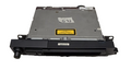 2004-2009 BMW E60 E63 E64 5/6 Series Radio CD Disc Player 9 145 250, 68000017