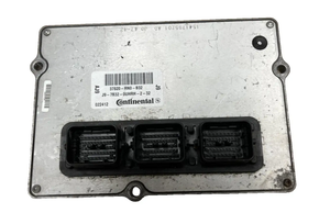 12 2012 Honda Pilot Engine Control Module ECM OEM 37820 RN0 B32