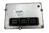 12 2012 Honda Pilot Engine Control Module ECM OEM 37820 RN0 B32