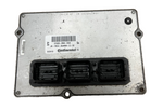 12 2012 Honda Pilot Engine Control Module ECM OEM 37820 RN0 B32