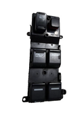 2003-2004 Honda Accord Master Power Window Switch Left LH 35750 SDAY A03, AE1123 by Honda