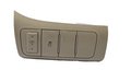 2011-2013 Kia Optima Dash Panel Light Dimmer & Traction Switch 93300 2T030UP
