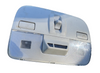 05 06 07 08 09 Subaru Outback Legacy X Interior Reading Dome Light Lamp