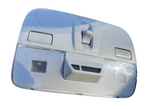 05 06 07 08 09 Subaru Outback Legacy X Interior Reading Dome Light Lamp