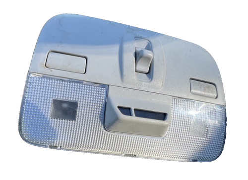 05 06 07 08 09 Subaru Outback Legacy X Interior Reading Dome Light Lamp