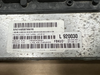 ? 07 2007 Jeep Liberty 3.7L  AT Engine Computer Control Module OEM 05094580AH
