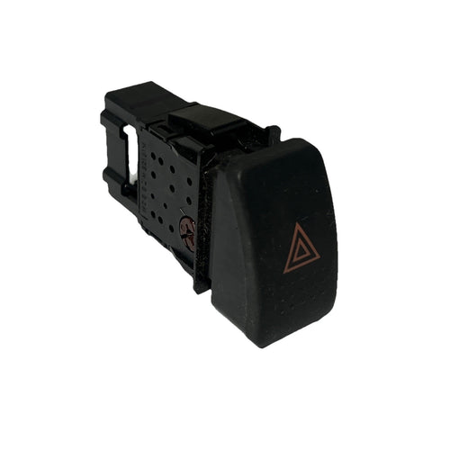 01 02 03 04 05 CIVIC HAZARD SWITCH OEM 3268-6
