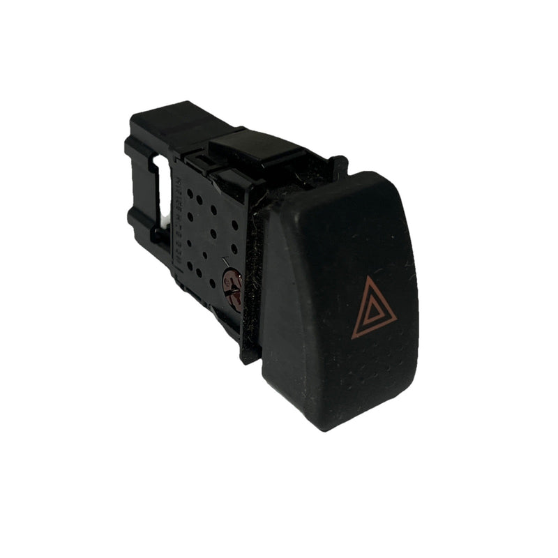 01 02 03 04 05 CIVIC HAZARD SWITCH OEM 3268-6