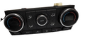 2007-2013 Nissan Altima Heater Temperature Climate Control 27500 JA01A