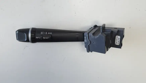 Volvo S60 Turn Signal Reset Hi Beam Multi Switch 05 06 30739293 06W24D