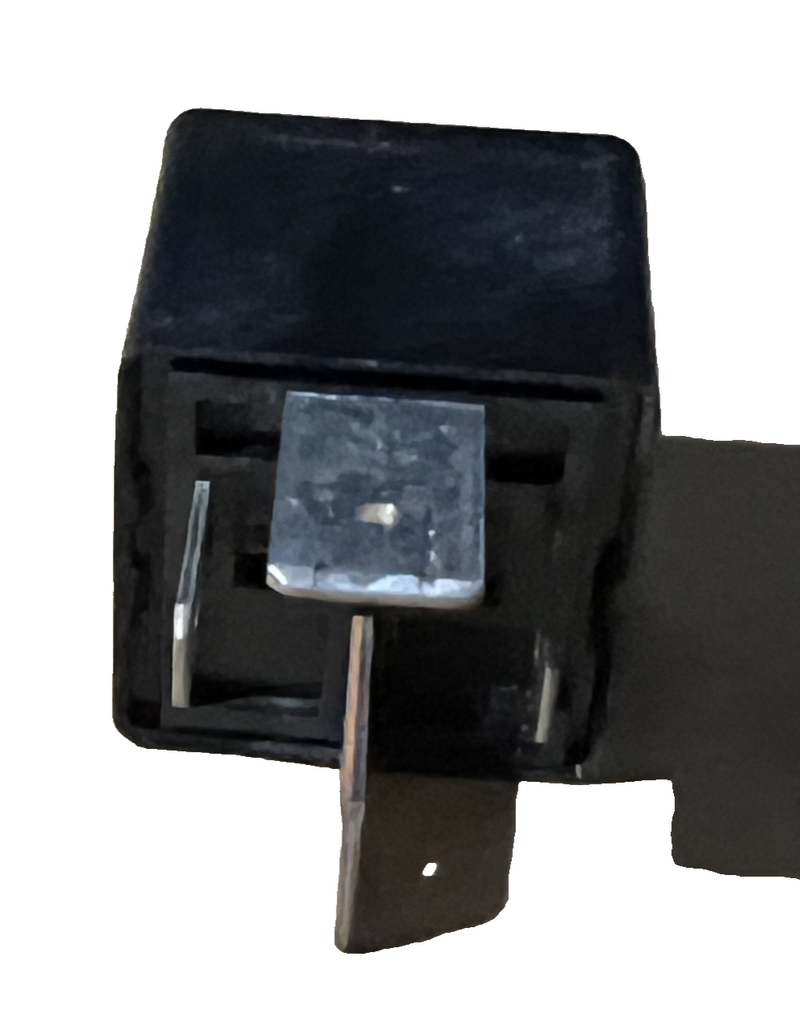 4 Pin Relay 12V 9441158, V23134-J52-X34 fits Volvo XC90