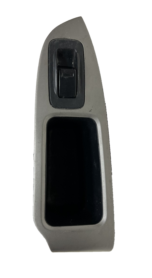 03 04 05 06 07 Honda Pilot Door Switch Passenger Right  RH OEM