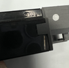 8y09w 1998 Nissan Maxima on/off switch