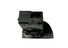 1996-2000 Honda Civic Rear Defrost Defroster Defog Switch Button OEM M15779