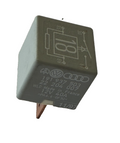1995-1997 Porsche 911 Carrera Coupe 3.6L Load Reduction Relay 191 937 503 by Volkswagen Audi